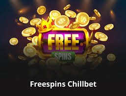 qr 620 Hamari Slot Rooms Kya Pesh Karte Hain