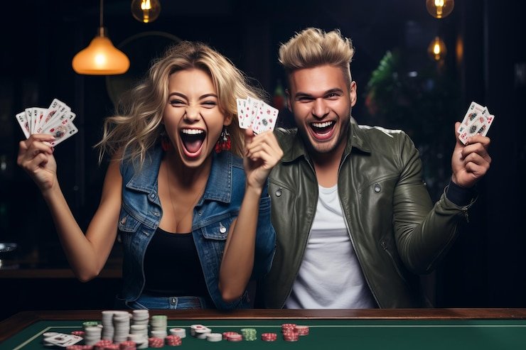 qr 620 Hamara live casino kya hai
