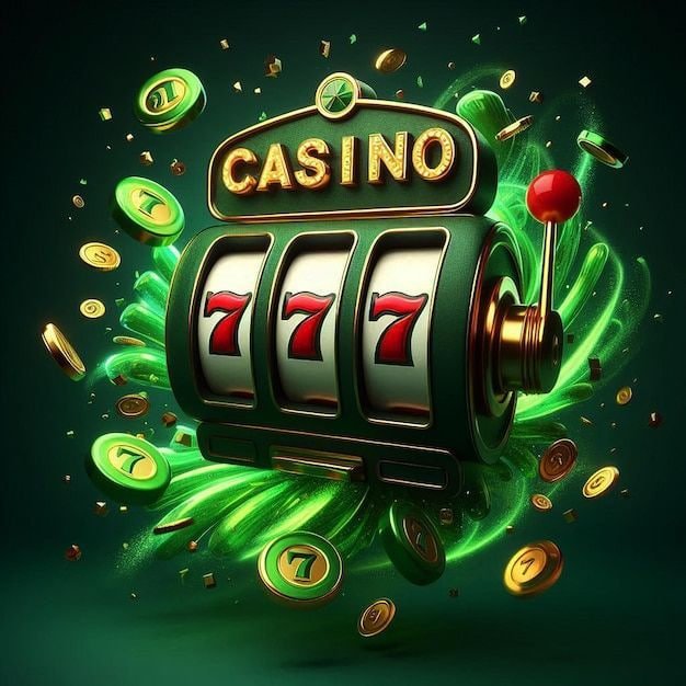 qr 620 Sportsbook